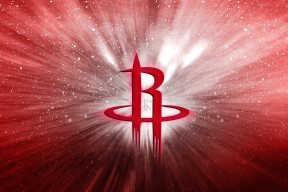 费德勒连续二十场比赛得分超过刷新纪录，尤文图斯不断突破！赢得满堂喝彩