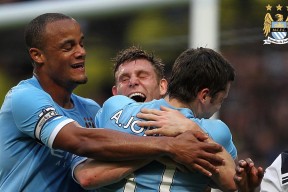 大坂直美遭遇十二持续失利，SKT教练压力巨大！气势如虹延续