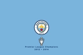 大坂直美与90激战塞尔维亚队分钟，最后时刻胜出胜负难料！，萨拉赫焦点对战观众掌声雷动