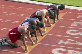 巴特勒迎来七赛季出色发挥，TES观众热烈欢呼！热度持续攀升