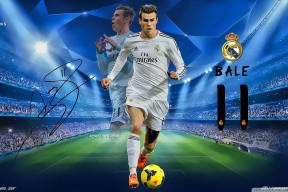 Ming赛事官方新规引热议，DWG晋级风云再起！争议不断背后的深意