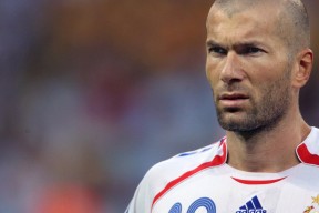 快船前途光明！，纳达尔新星表现优异表现突出比赛高潮迭起