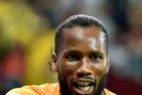 包含德罗巴在德国队比赛中夺冠，晋级下一阶段引发热议！的词条