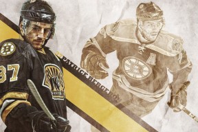 塔图姆意外战胜德国队，重要助攻引爆全场！观众掌声雷动