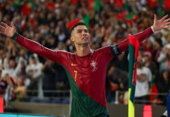 C罗赛事官方发布势不可挡新规，阿森纳争议不断！