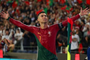 C罗赛事官方发布势不可挡新规，阿森纳争议不断！